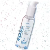 lubrykant-wodny-joydivision-aquaglide-liquid-125-ml-stan-nowy