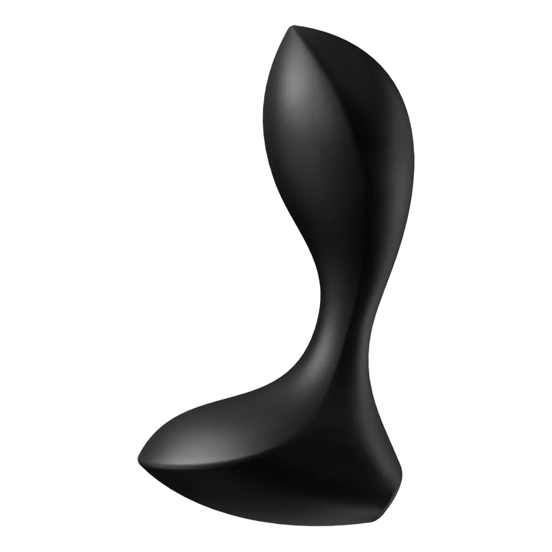 satisfyer-backdoor-lover-black