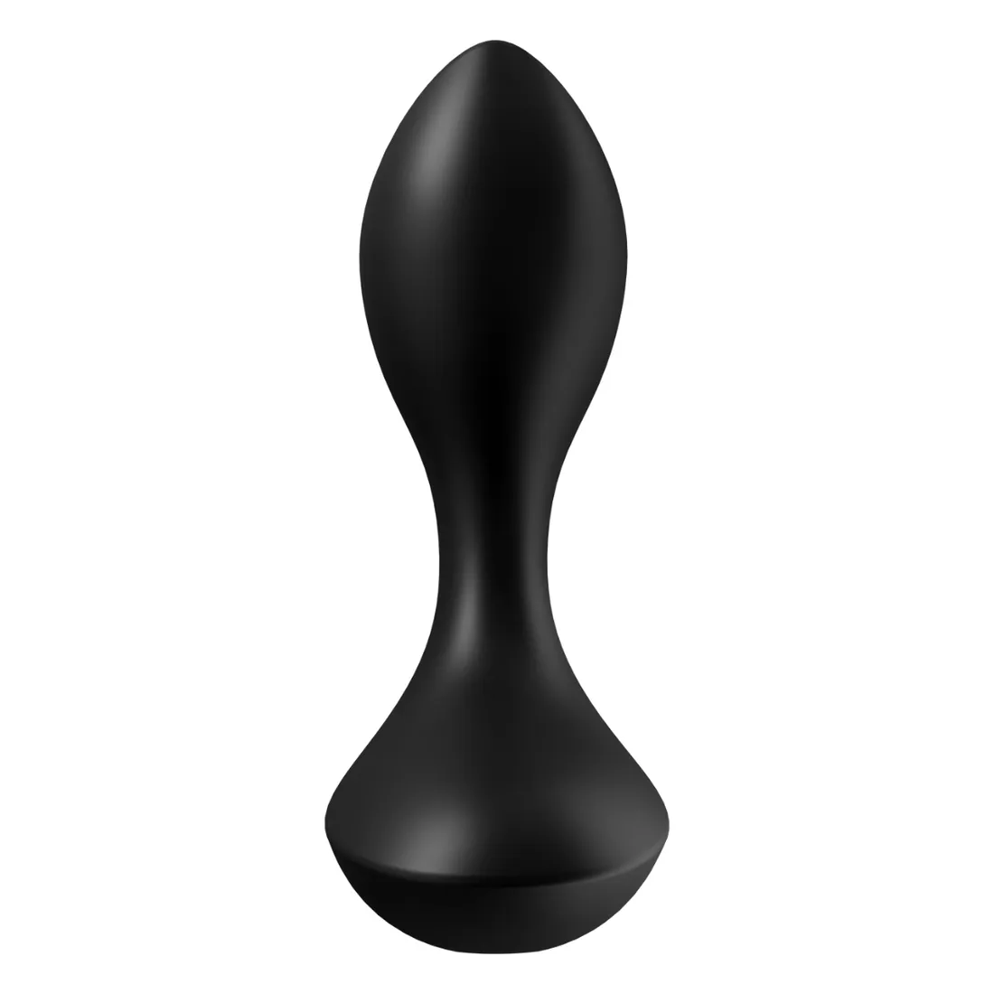 satisfyer-backdoor-lover-black-stan-nowy
