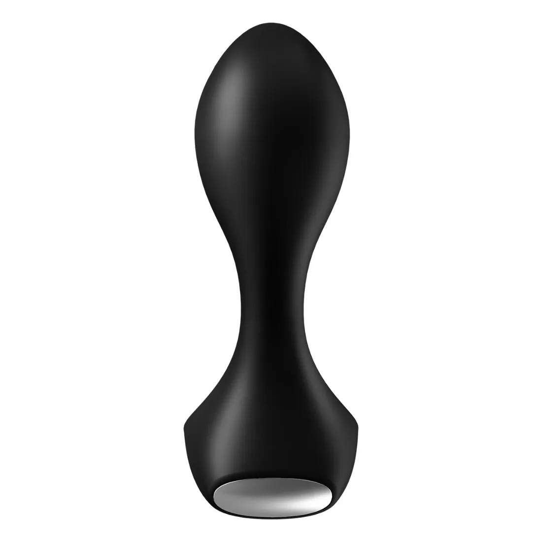 satisfyer-backdoor-lover-black
