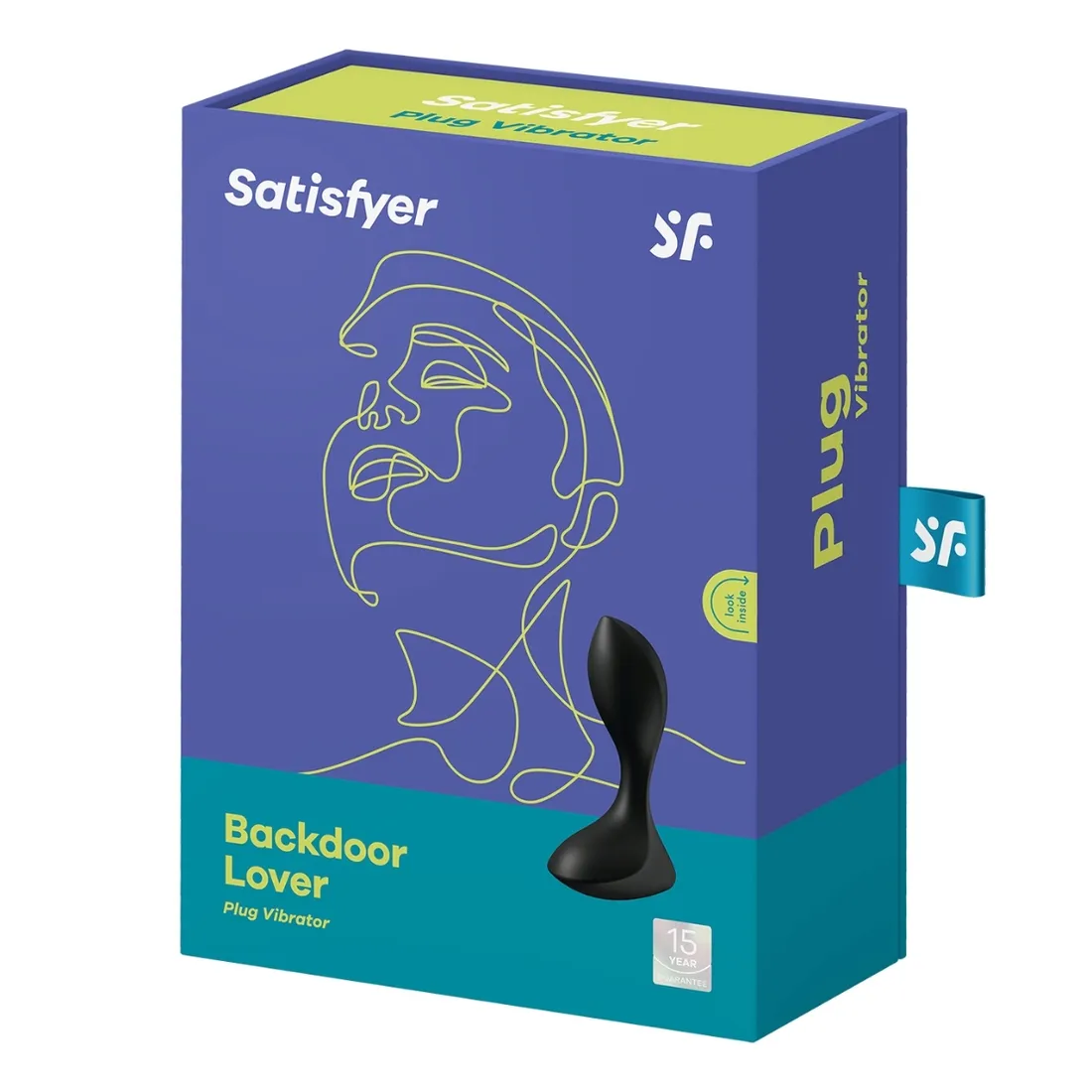 satisfyer-backdoor-lover-black-stan-nowy