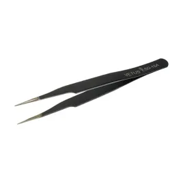 peseta-pinceta-esd-ostra-esd-15a-metalowa-gumowana