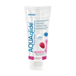 lubrykant-wodny-o-smaku-malinowym-joydivision-aquaglide-raspberry-100-ml