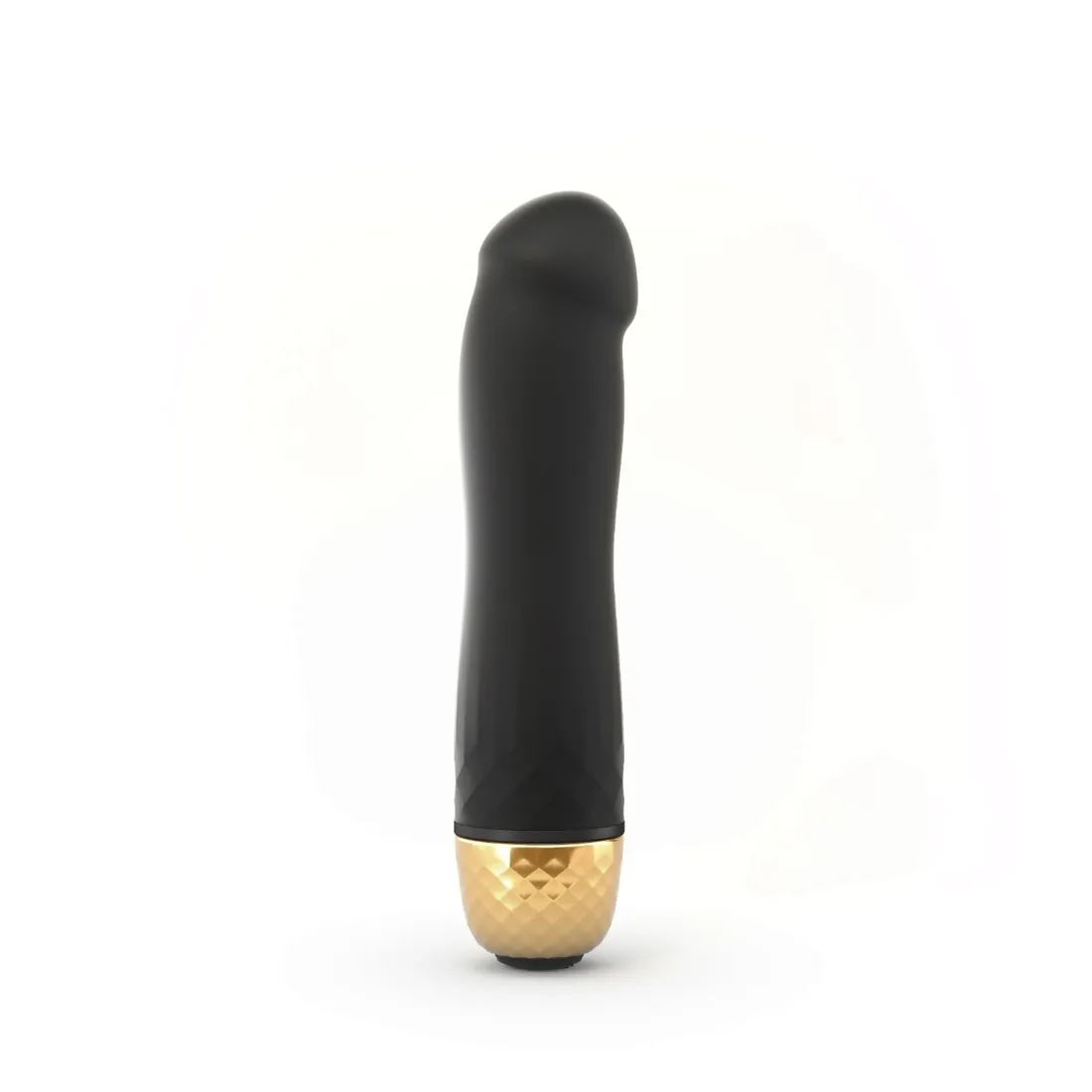 marc-dorcel-mini-must-black-gold
