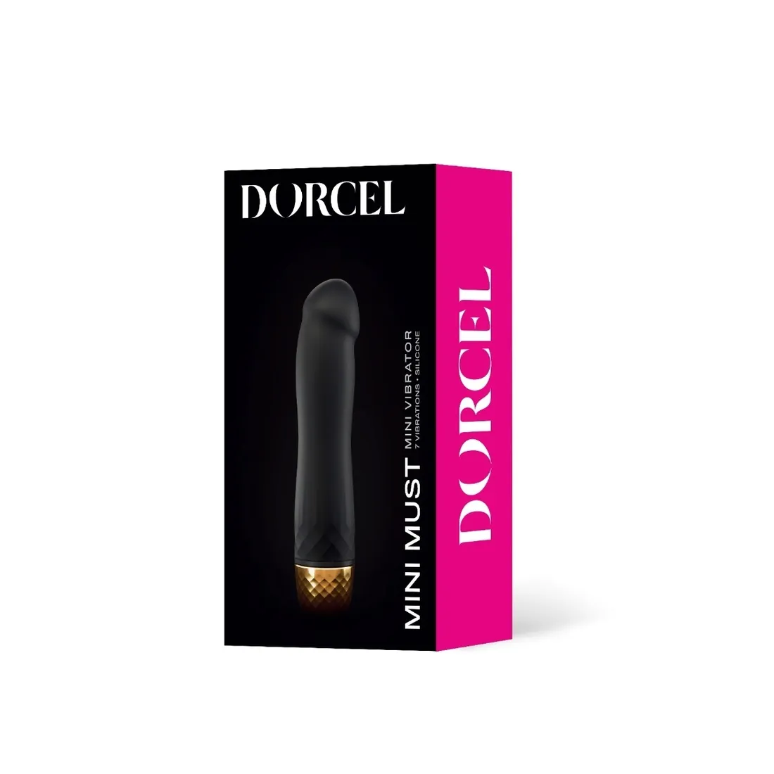 marc-dorcel-mini-must-black-gold