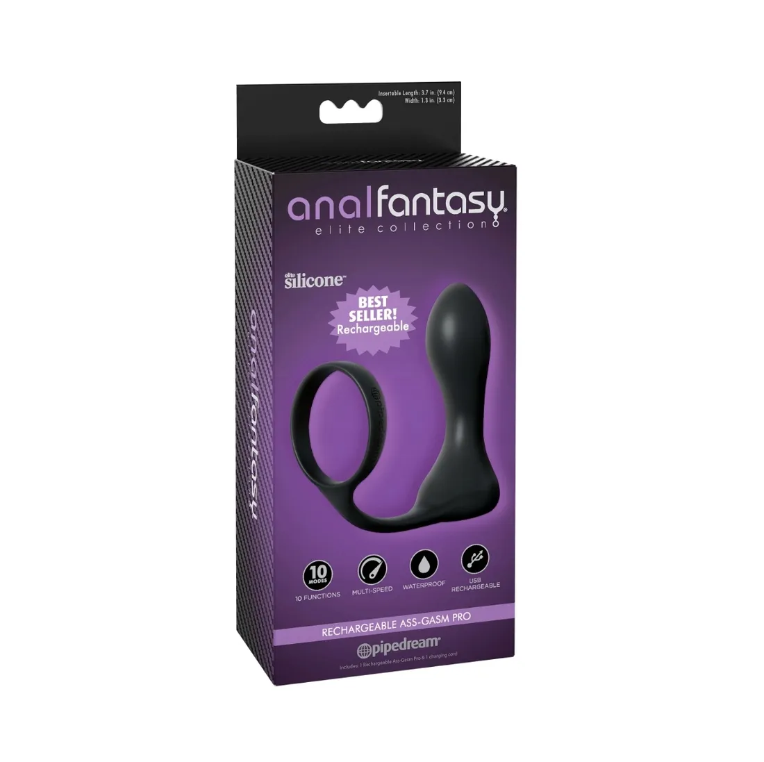 stymulator-pipedream-rechargeable-ass-gasm-pro-stan-nowy