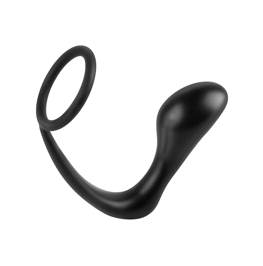 zatyczka-pipedream-ass-gasm-cockring-plug