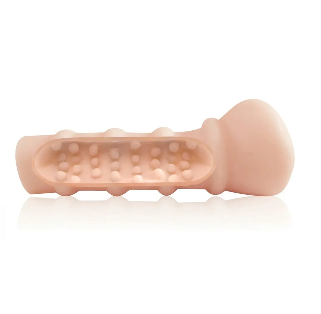 pipedream-pdx-extreme-fill-her-up-light-stan-nowy