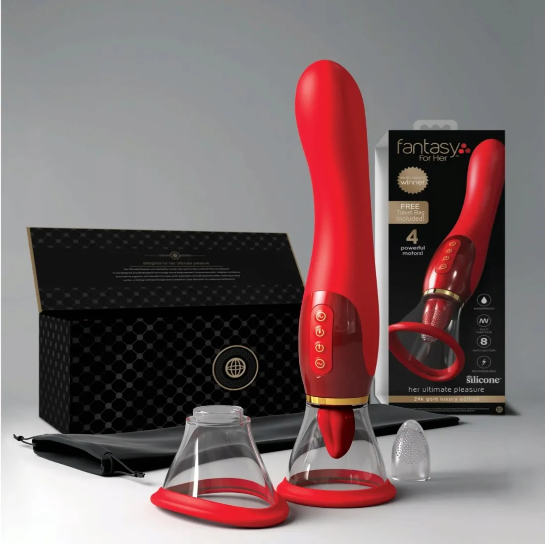 wibrator-pipedream-her-ulitmate-pleasure-holiday-version-red