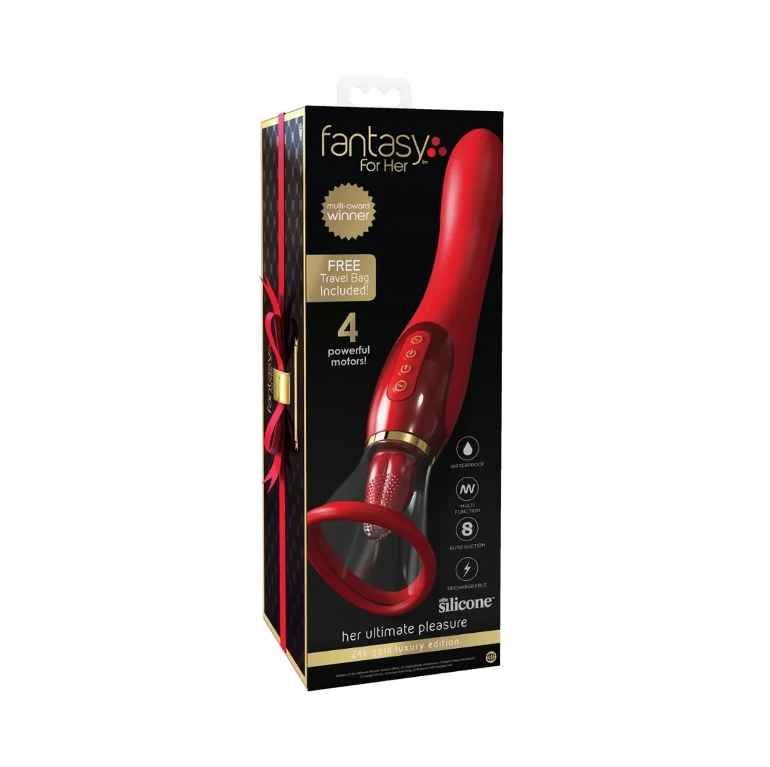 wibrator-pipedream-her-ulitmate-pleasure-holiday-version-red
