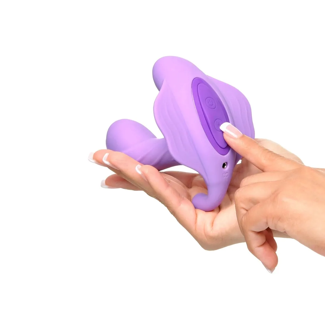 stymulator-punktu-g-pipedream-g-spot-stimulate-her