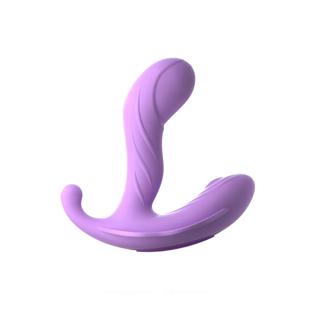 stymulator-punktu-g-pipedream-g-spot-stimulate-her