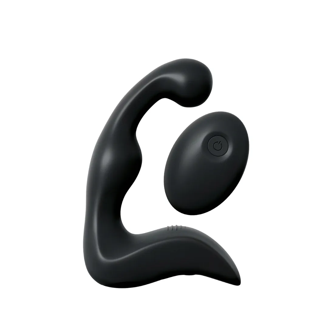 stymulator-punktu-p-pipedream-remote-control-p-spot-pro