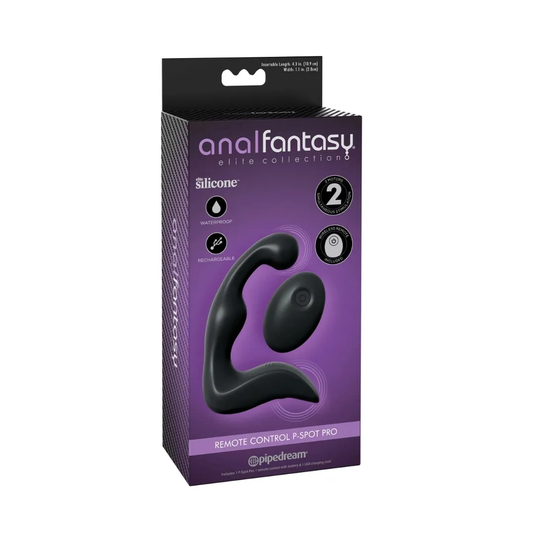 stymulator-punktu-p-pipedream-remote-control-p-spot-pro-stan-nowy