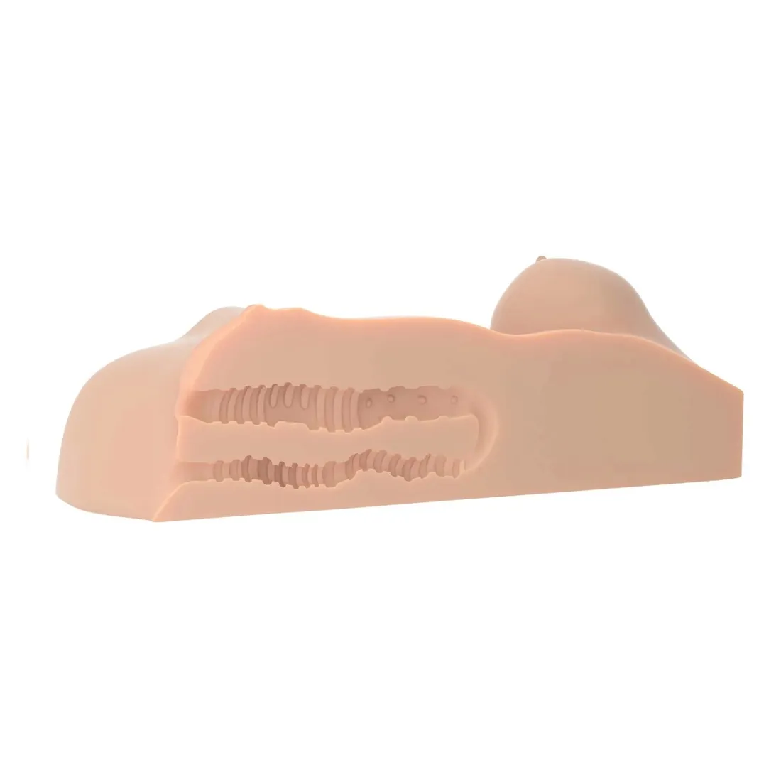 masturbator-pipedream-pdx-plus-perfect-dd-s-masturbator-light-stan-nowy