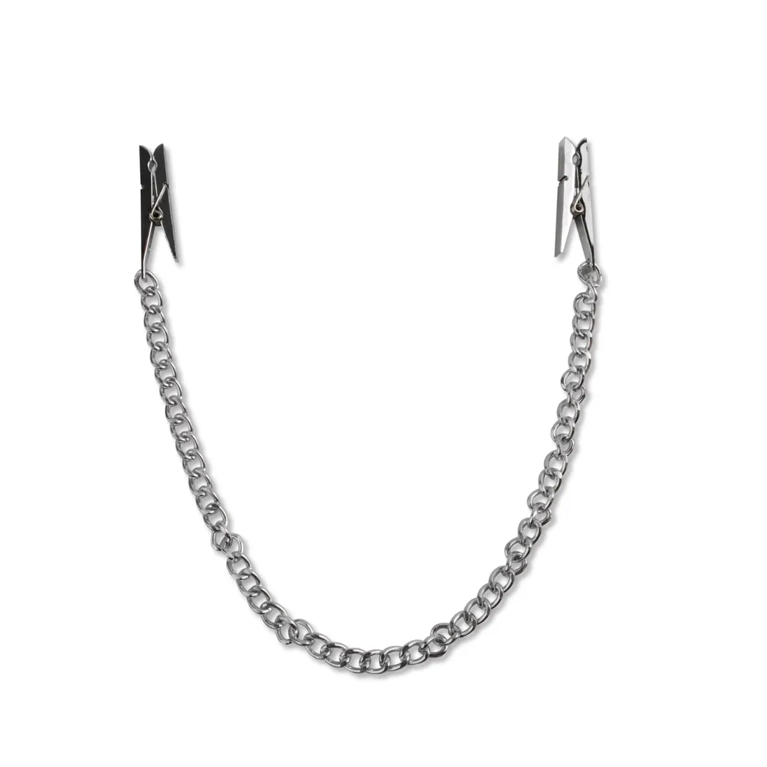 pipedream-fetisch-fantasy-series-nipple-chain-clips-silver-kolor-srebrny