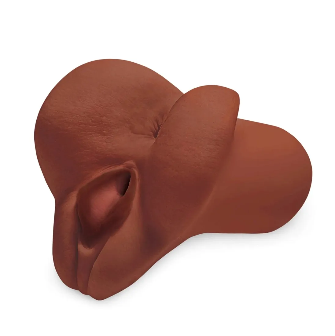 masturbator-pipedream-pdx-plus-pick-your-pleasure-stroker-brown