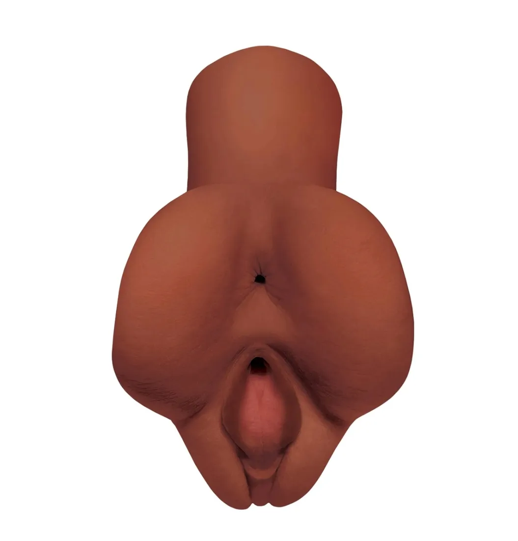 masturbator-pipedream-pdx-plus-pick-your-pleasure-stroker-brown-stan-nowy