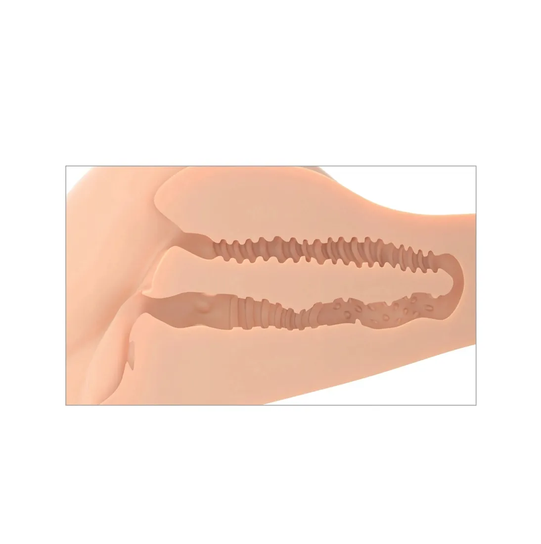 masturbator-pipedream-pdx-plus-360-banger-light-stan-nowy