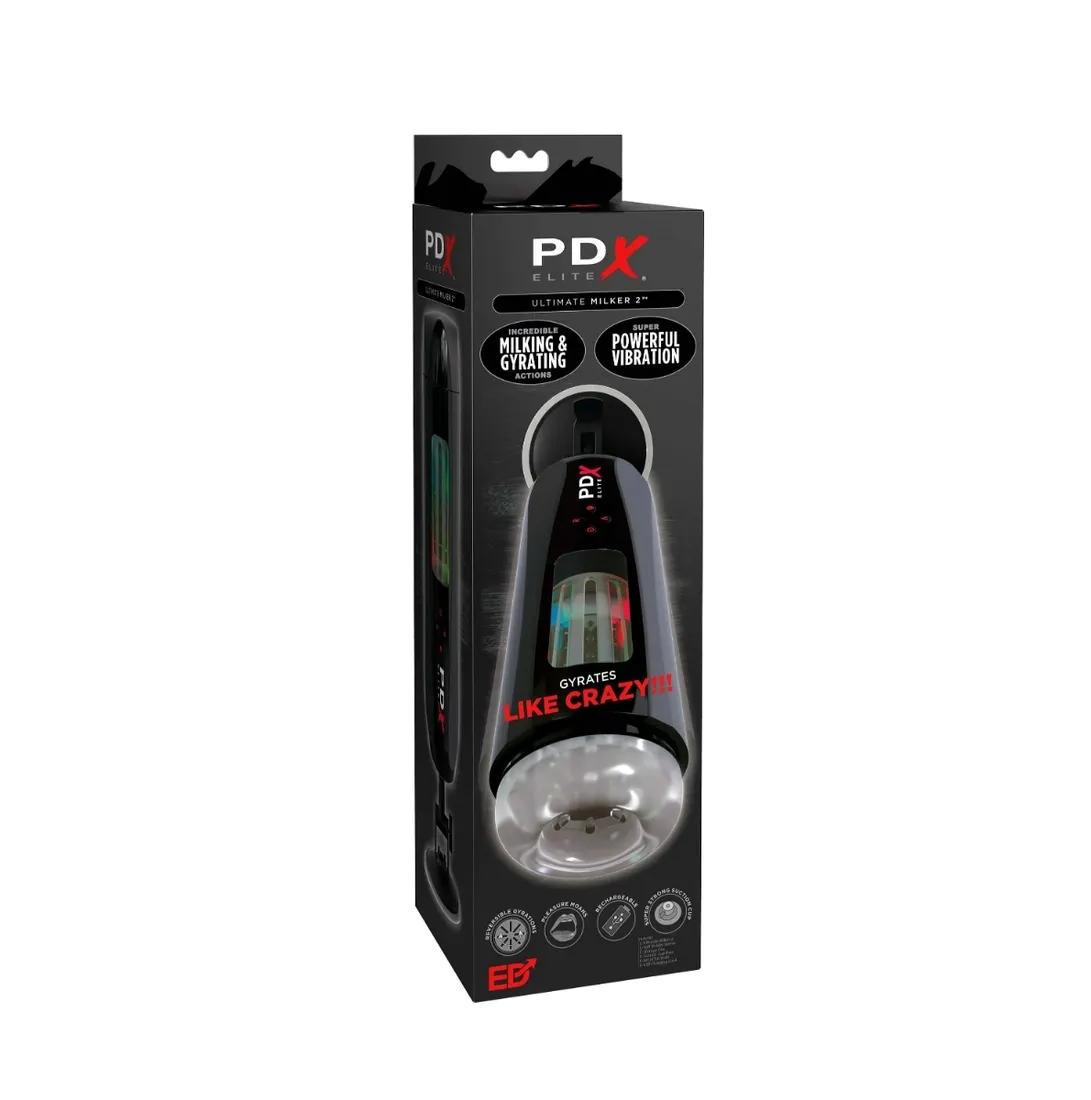 masturbator-pipedream-pdx-elite-ultimate-milker-2-clean-stan-nowy