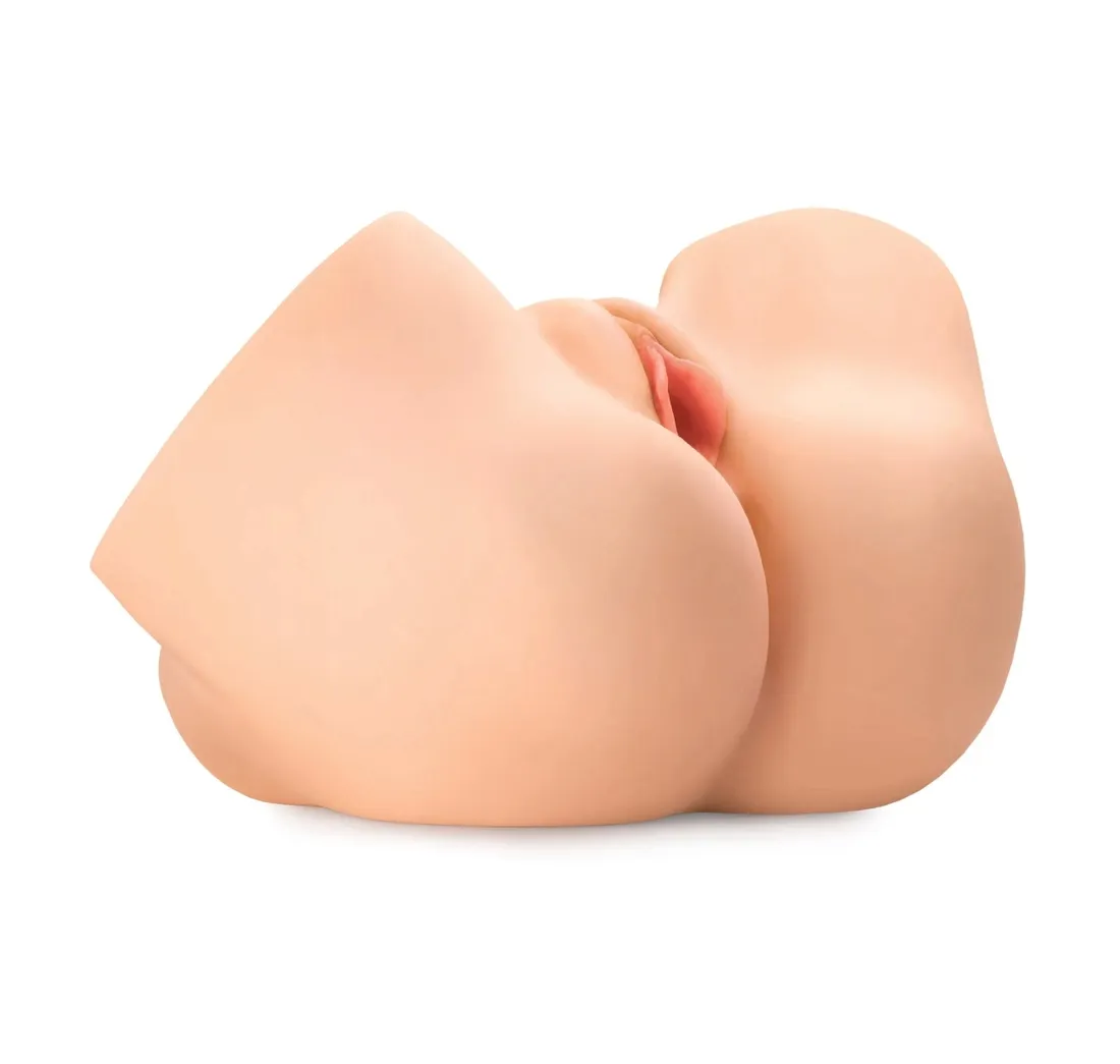 masturbator-pipedream-pdx-plus-360-banger-light-stan-nowy