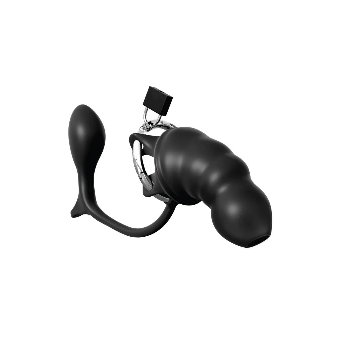 pipedream-ass-gasm-cock-blocker