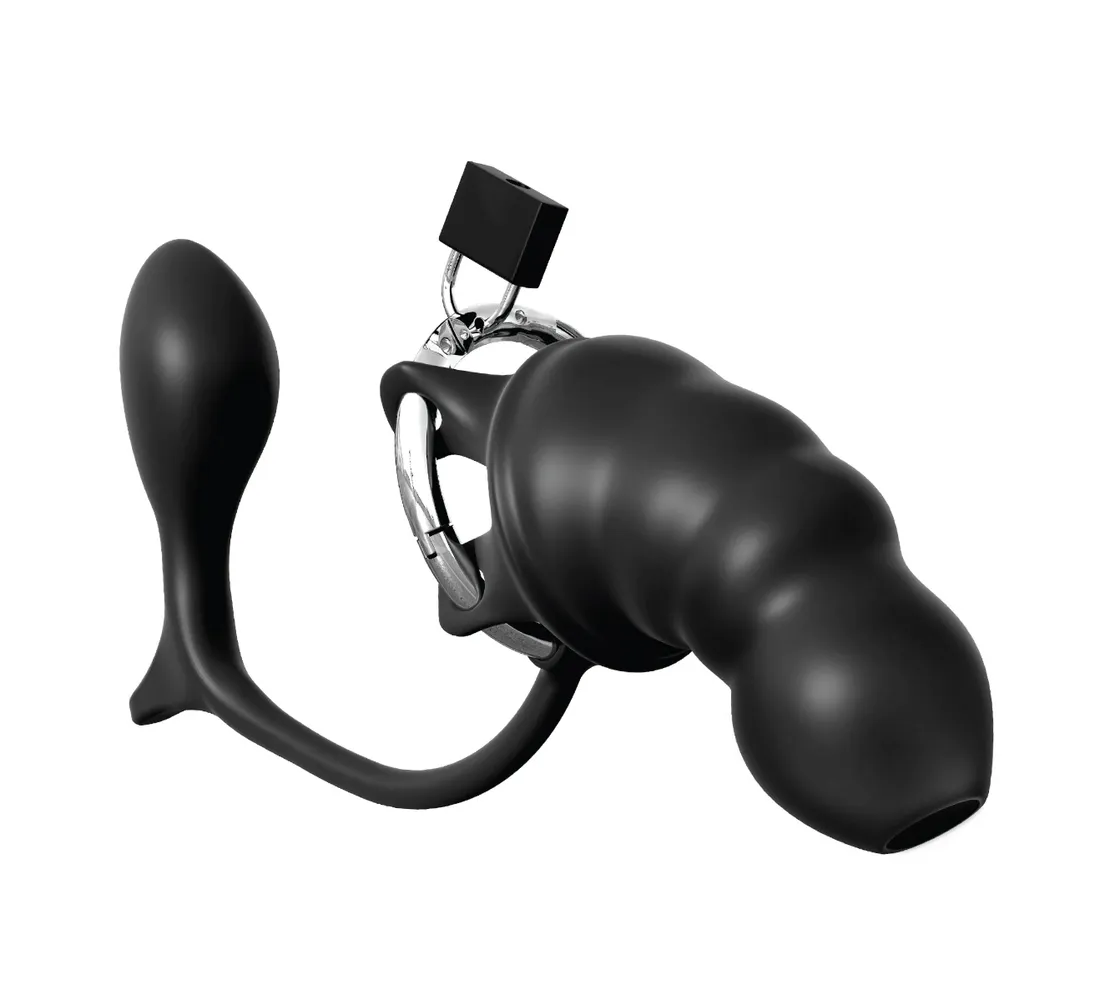 pipedream-ass-gasm-cock-blocker