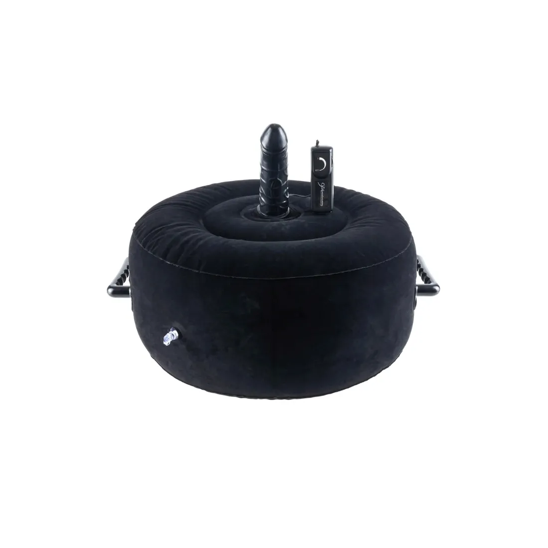 pipedream-fetisch-series-inflatable-hot-seat