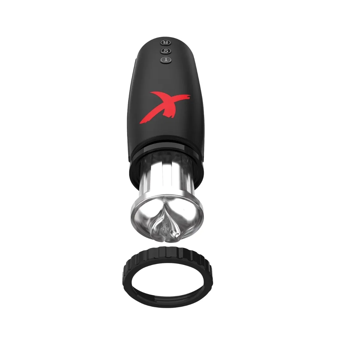 masturbator-pipedream-pdx-elite-moto-bator-clean