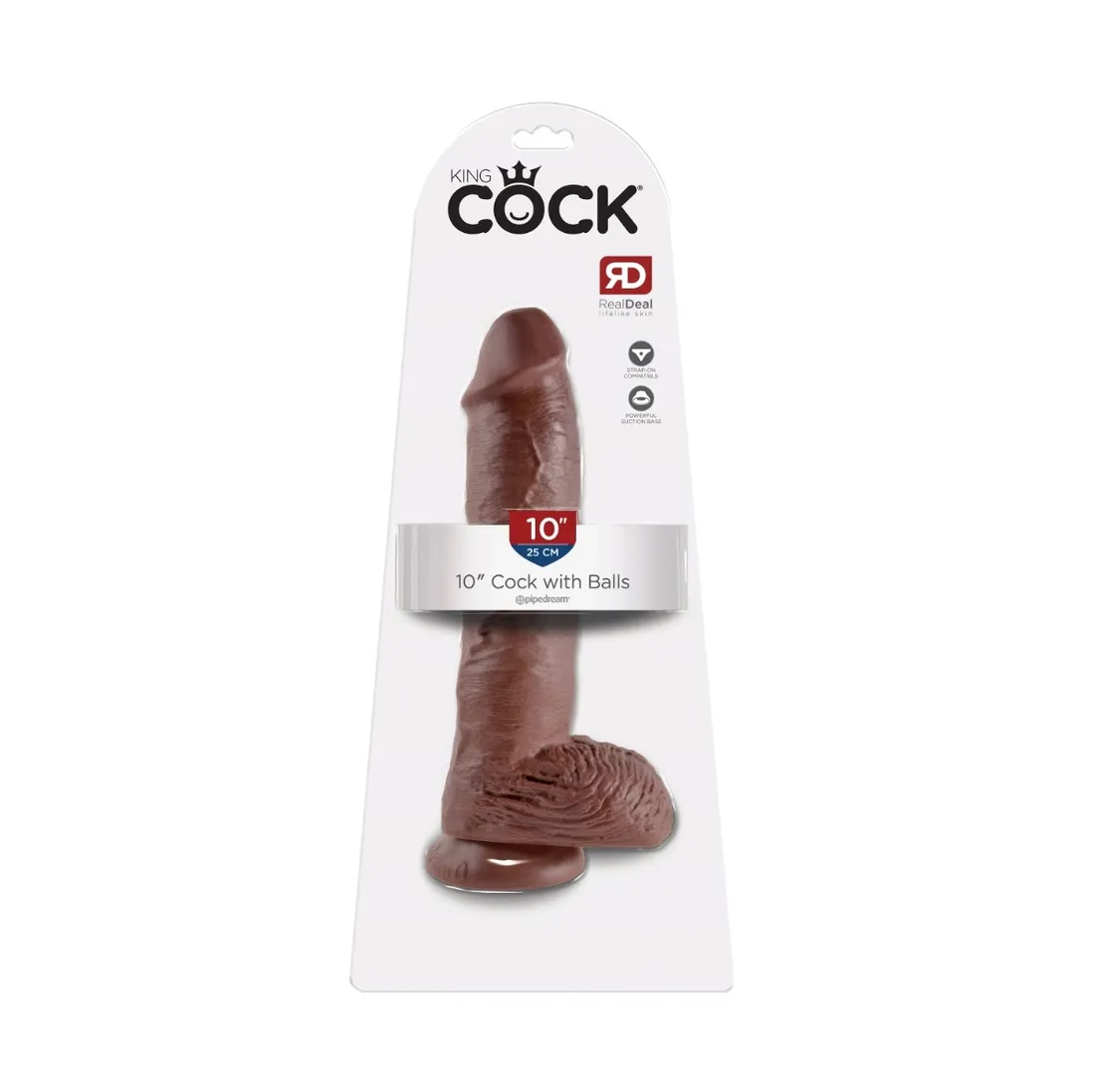 dildo-king-cock-with-bals-pipedream10-brown-stan-nowy