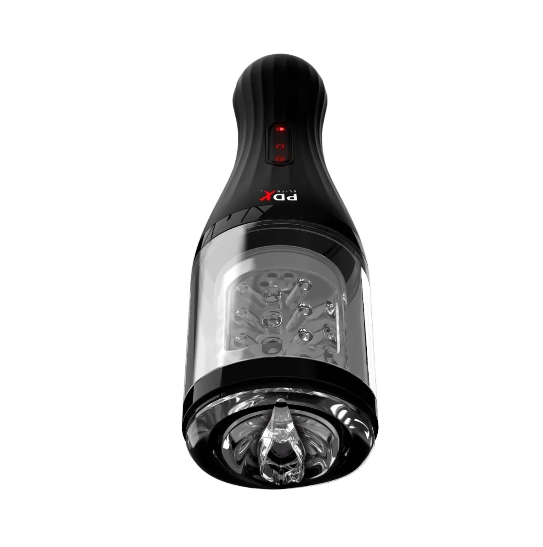 masturbator-pipedream-pdx-elite-talk-dirty-rotobator-clear-stan-nowy