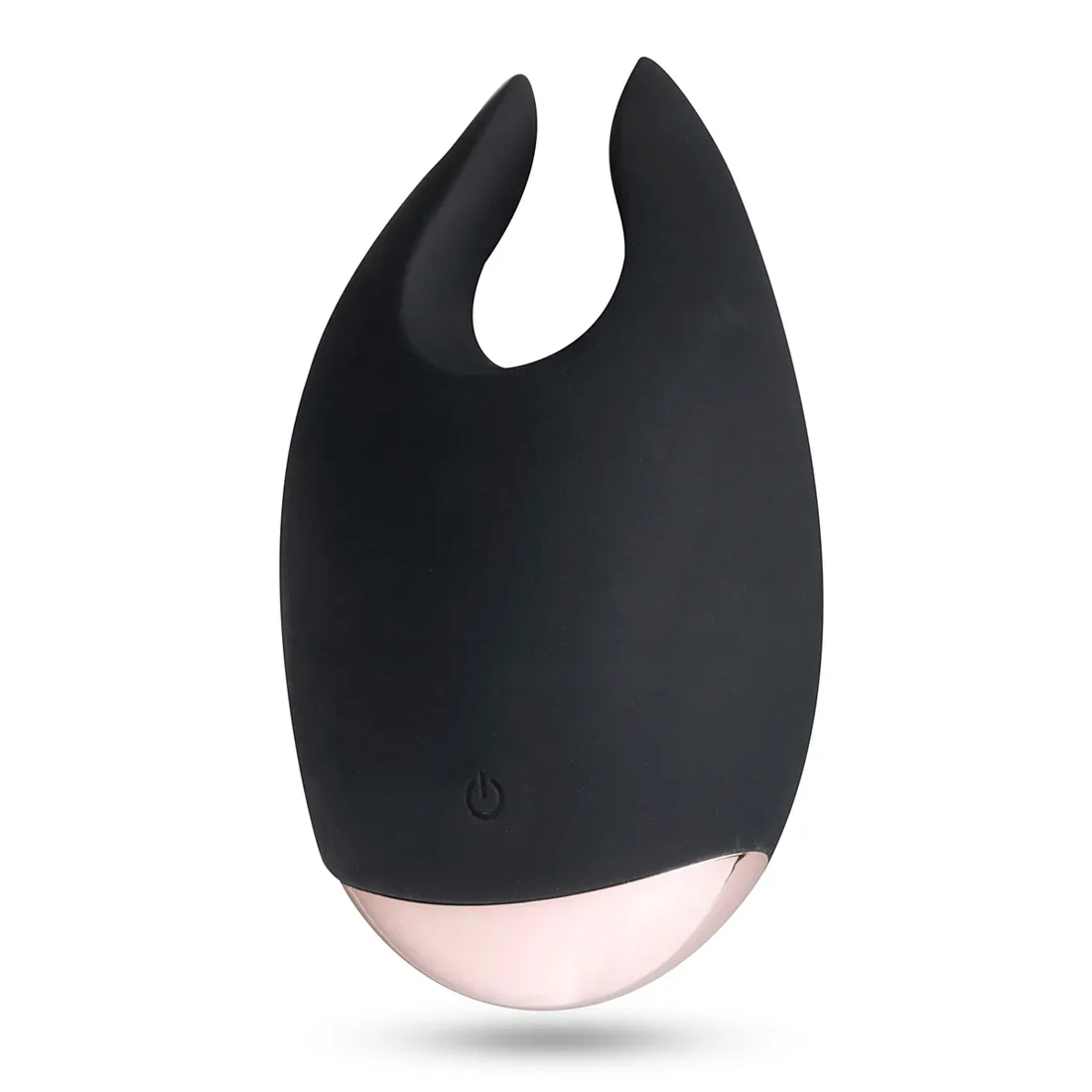 loveboxxx-romantic-couples-box-stan-nowy