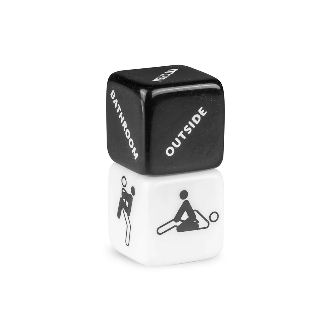 loveboxxx-romantic-couples-box