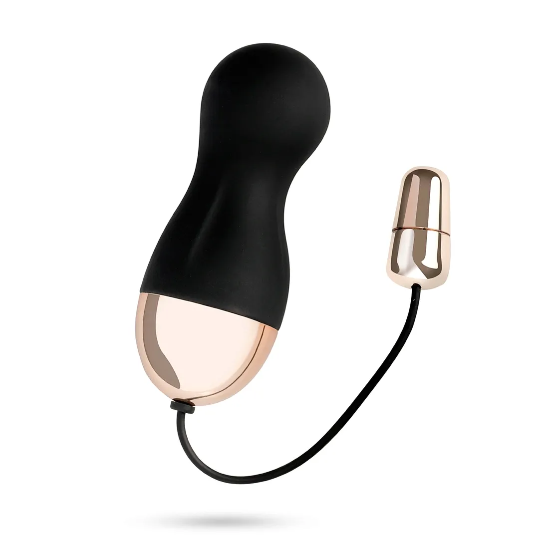 loveboxxx-romantic-couples-box-stan-nowy