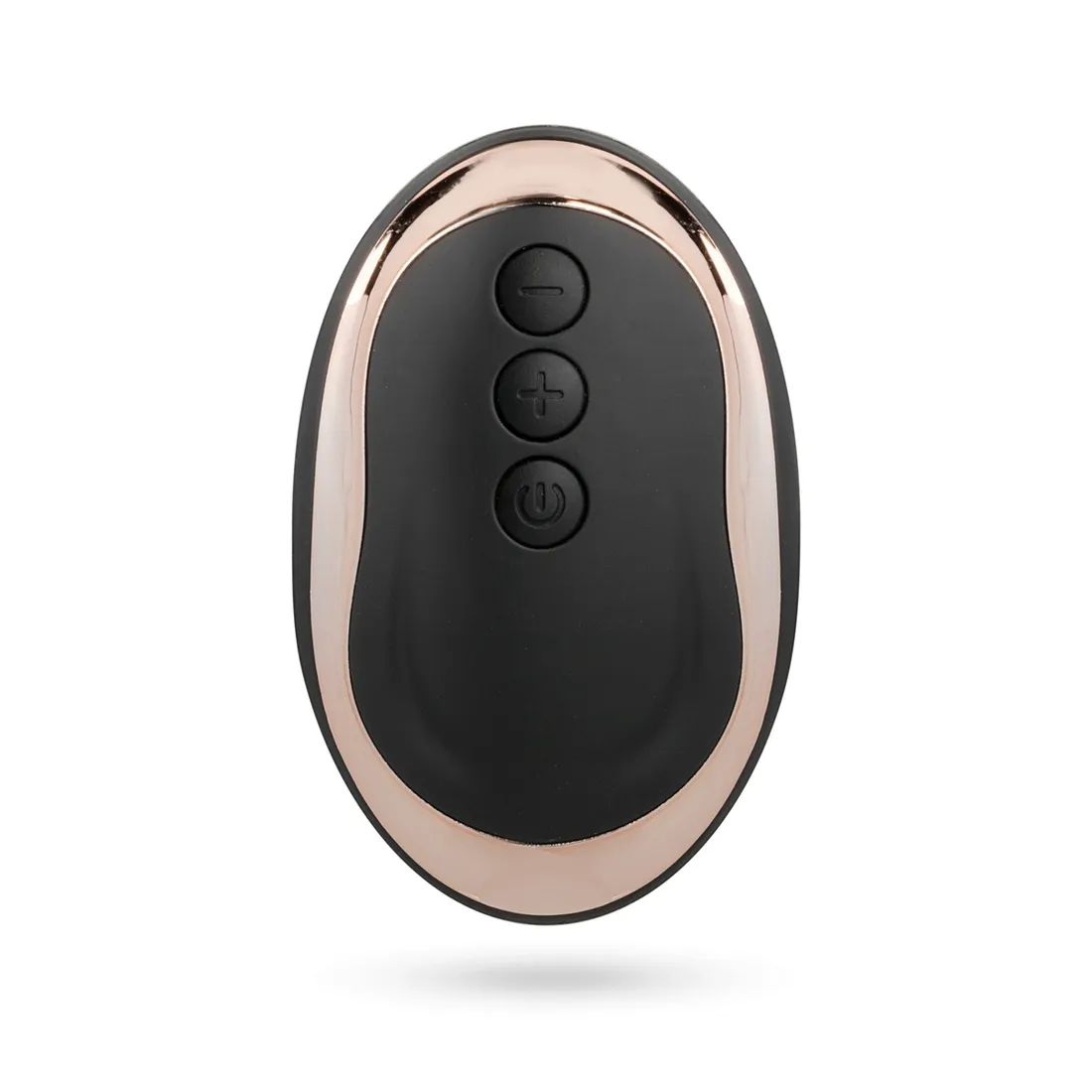 loveboxxx-romantic-couples-box