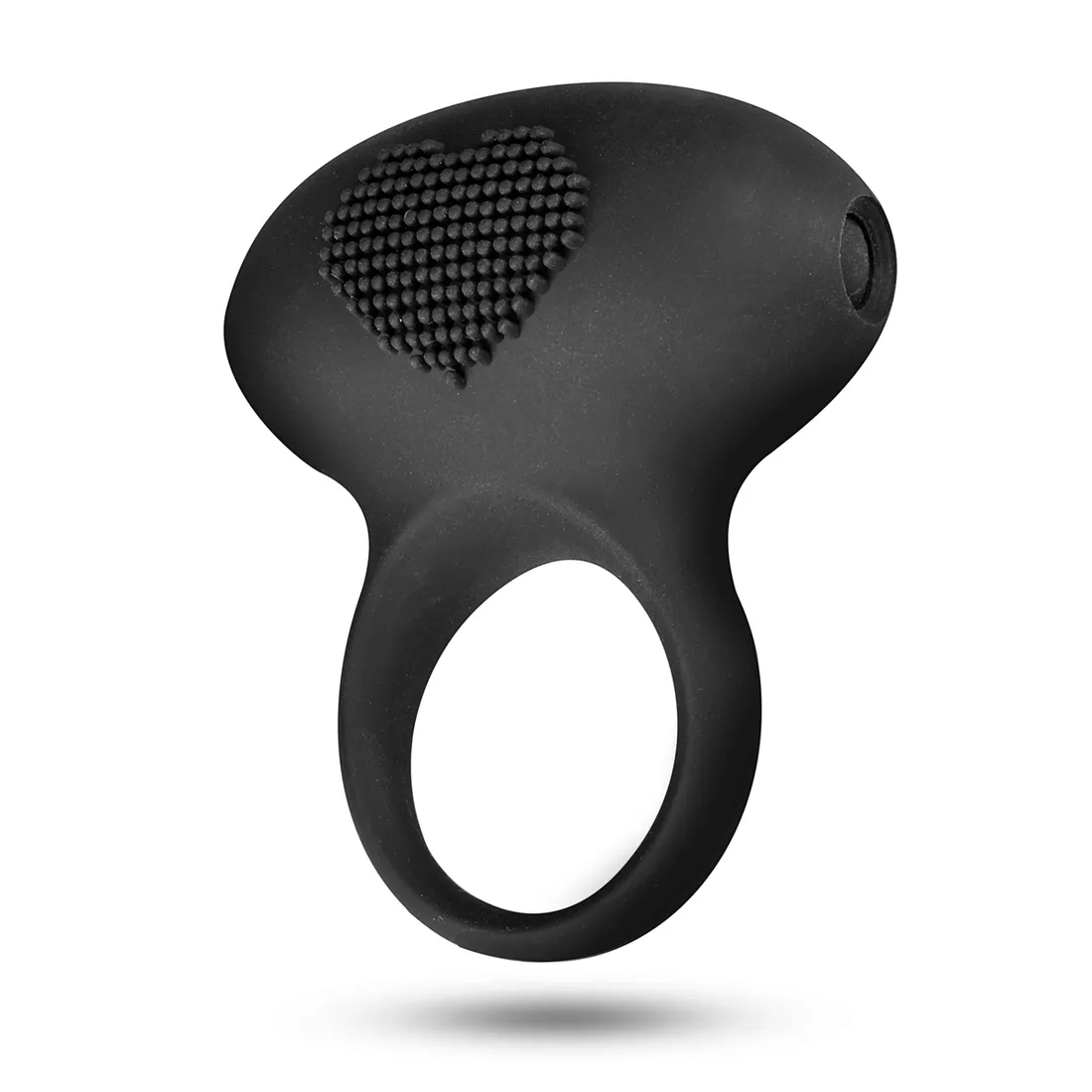 loveboxxx-romantic-couples-box-stan-nowy