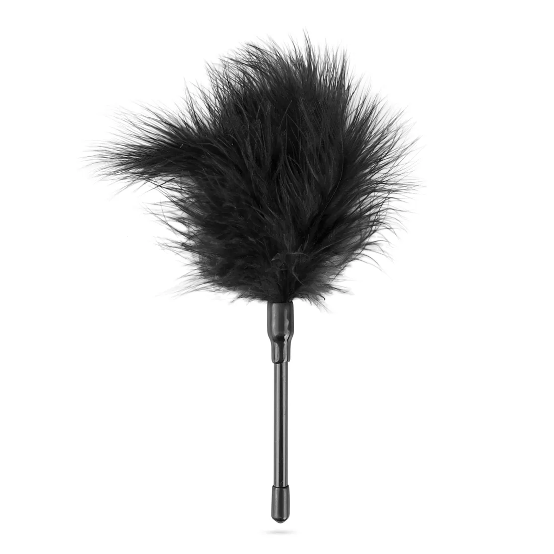 loveboxxx-romantic-couples-box-stan-nowy