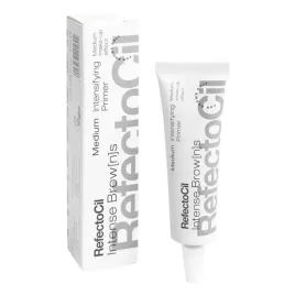 refectocil-intense-browns-intensifying-primer-baza-medium-15-ml