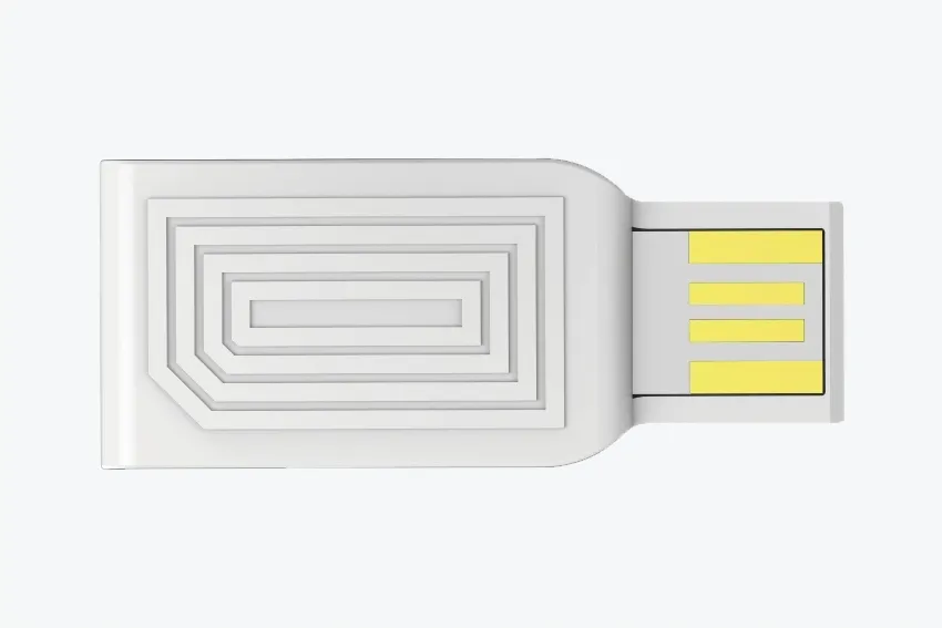 adapter-funkcji-bluetooth-lovense-usb-bluetooth-adapter-kolor-bialy