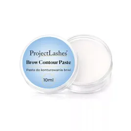 projectlashes-pasta-do-konturowania-brwi-pure-white-biala-10-ml