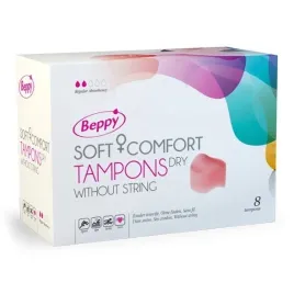 tampony-bez-sznurka-suche-beppy-soft-comfort-tampons-dry-8-szt