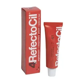refectocil-farba-do-brwi-i-rzes-4-1-czerwony-15-ml