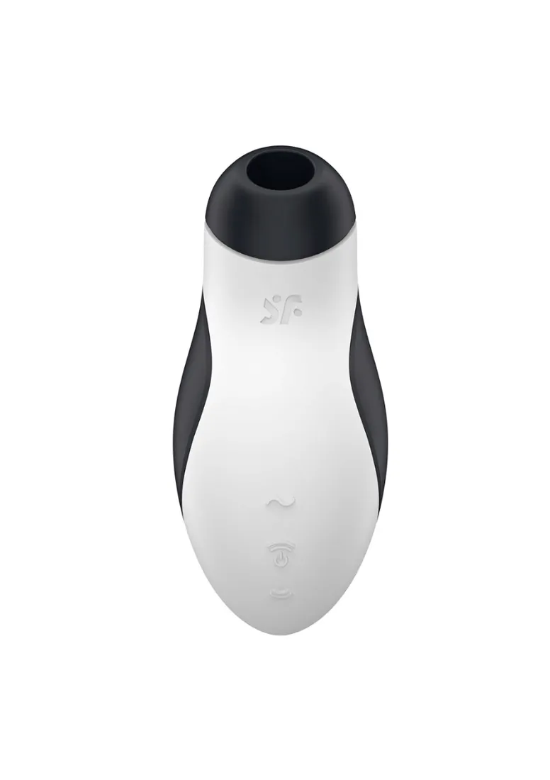 bezdotykowy-stymulator-lechtaczki-satisfyer-orca