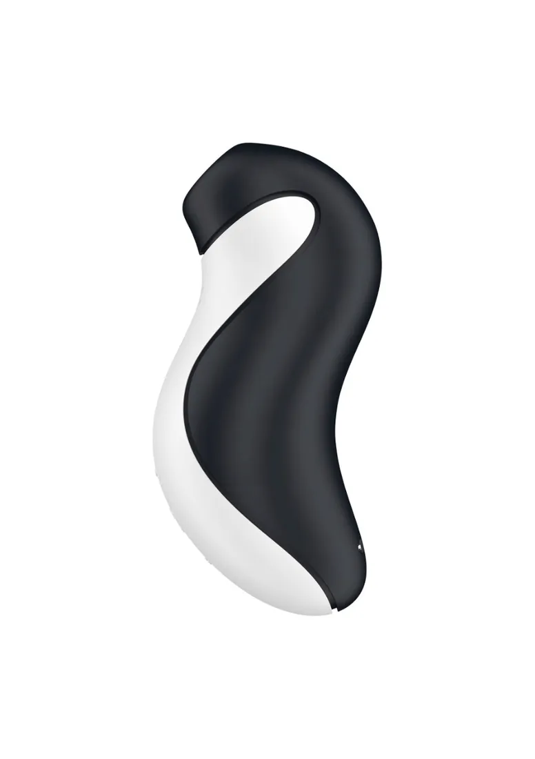 bezdotykowy-stymulator-lechtaczki-satisfyer-orca-marka-satisfyer