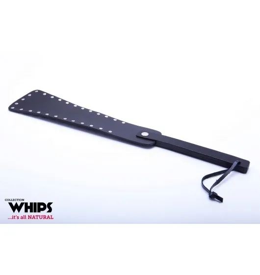 whips-packa-z-nitami