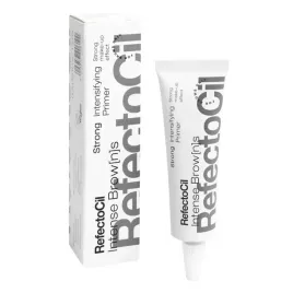 refectocil-intense-browns-intensifying-primer-baza-kolor-strong-15-ml