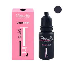 pimp-my-brows-plynna-farba-do-brwi-liquid-tint-15ml-06-deep-black