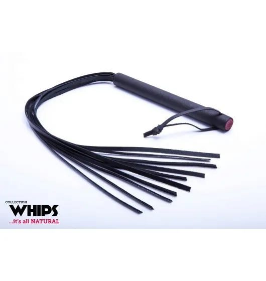 whips-pejcz-maly-czarny
