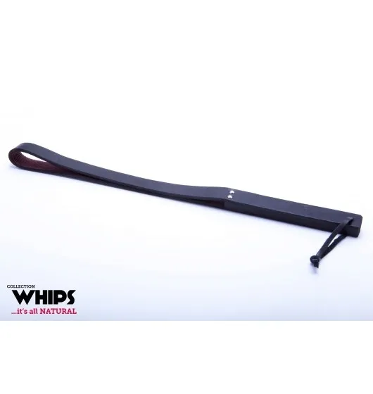 whips-pas-do-chlosty