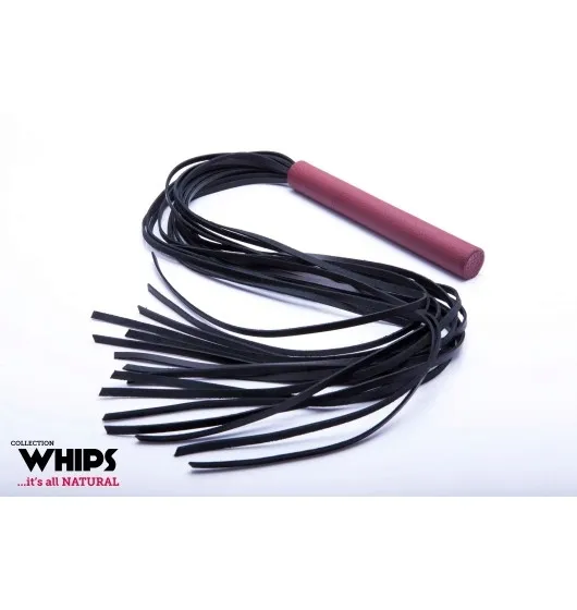 whips-pejcz-duzy-czerwony